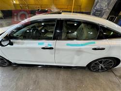 تويوتا أفالون